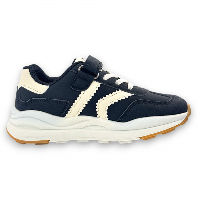 FYB_4-714_black (5)
