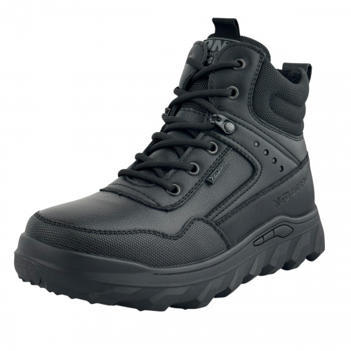 DIV_2403-1_black (1)