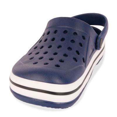 OIO_21-004_navy (1)
