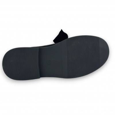 TWU_590-321_black (4)