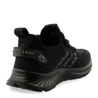 GJW_28-01_black (3)
