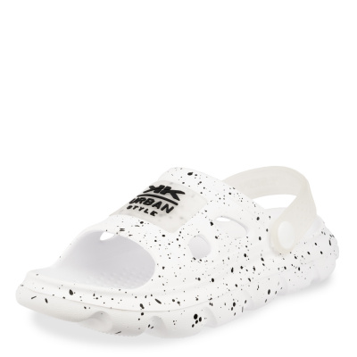 HQD_180154_white (1)