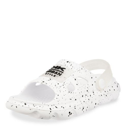 HQD_180154_white (1)