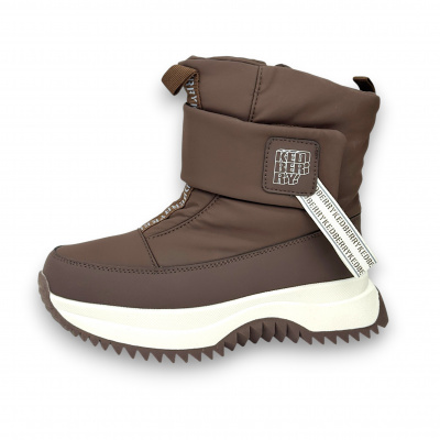 LJK_2026-60-1_brown (2)