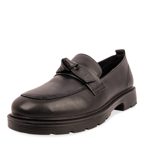 SZ432_01_01_KT (1)