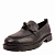 SZ432_01_01_KT (1)