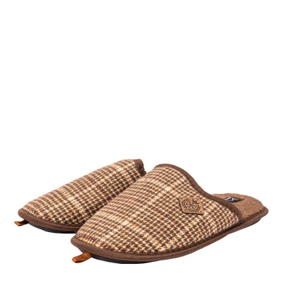 SK010-080 (1)