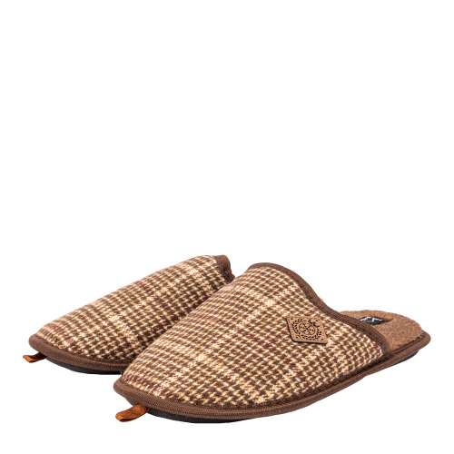 SK010-080 (1)