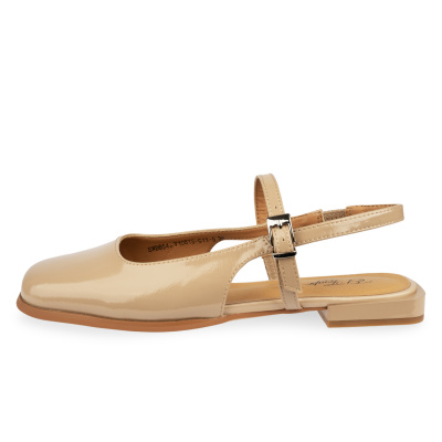 SWB654_V1081S-G11-6_BEIGE (2)