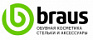 BRAUS