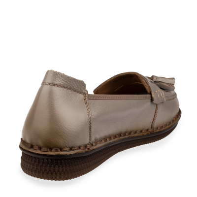 RW187-010 (3)