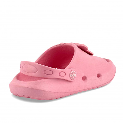 ONH_4-112_pink  (3)