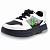 KAE030-011 (1)