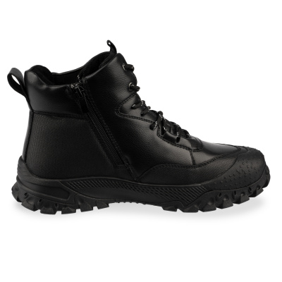 DIT_2311-3_black (5)