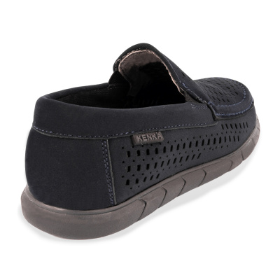 DJN_3020-1_navy (3)