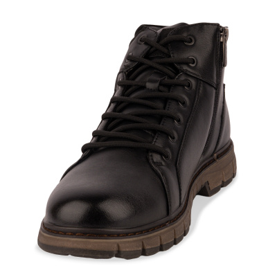 FL747_B1861-11-W_BLACK (1)