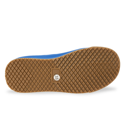 KAF011-011 (4)