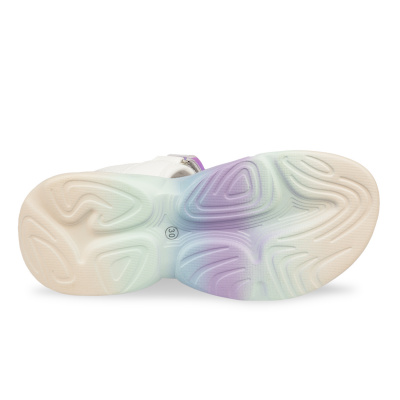 LTS_2425-10_white (4)