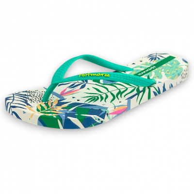 5029-261 green (1)