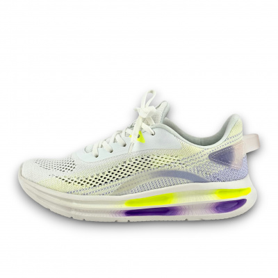 KTT_2390_white (2)