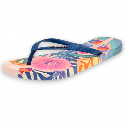 5023-261 navy (1)