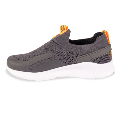 ILZ_22017_grey (2)