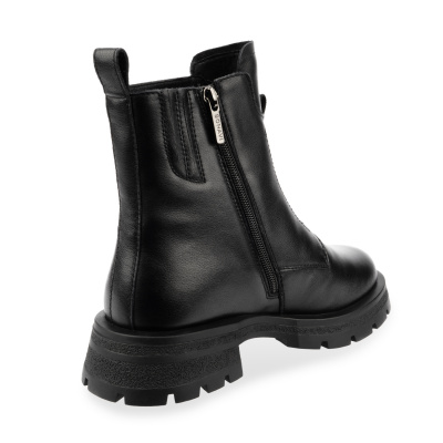 42-ZBE10-40-101XS (3)