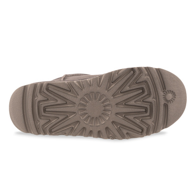 CDI14_SZ2023-3-1-W_DGREY (4)