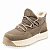 42-ZBE14-14-308 (1)