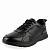 YC037_01PT-BL (1)
