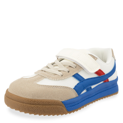 KAF011-011 (1)