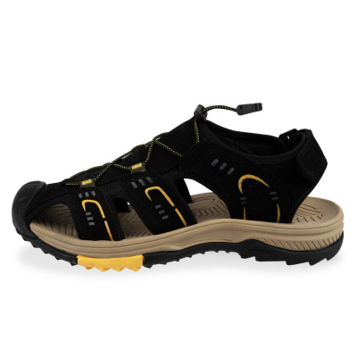 CFJ2-2_7232-1_BLACK (2)