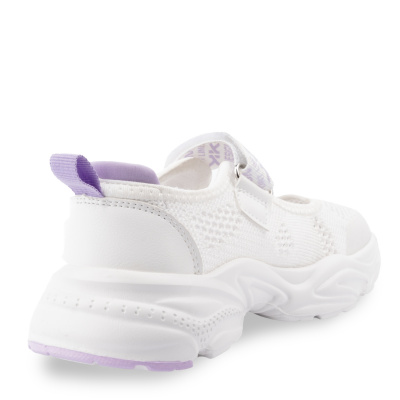 LCM_2425-44_white (3)