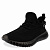 KPM040-010 (1)