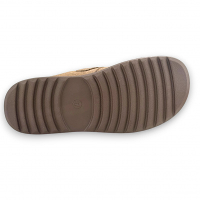 SZ745_02CP-GR (4)