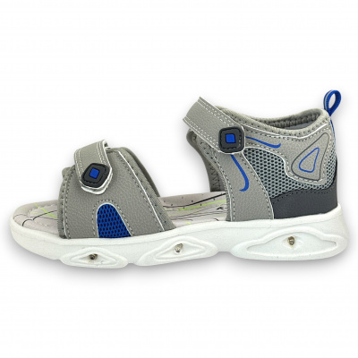 LGS_122826_grey (2)