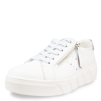 NU834-031 (1)