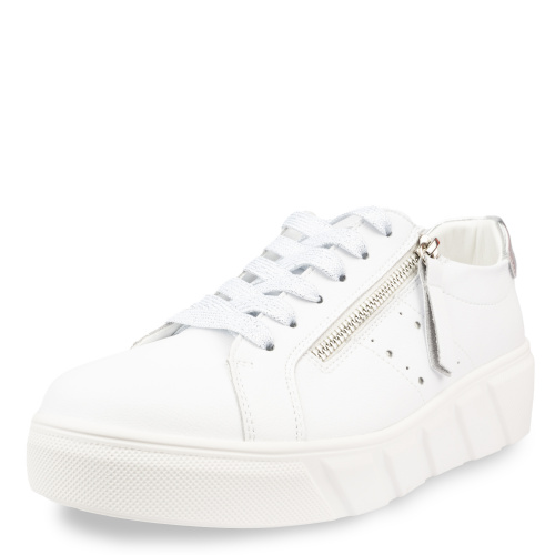 NU834-031 (1)