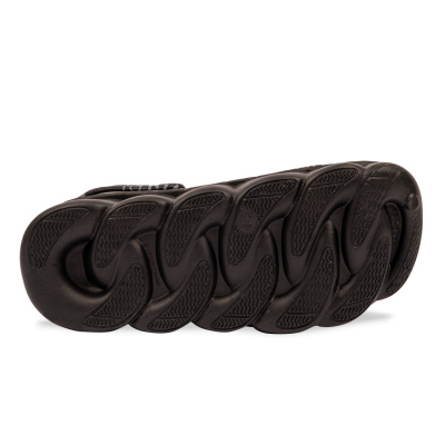 OIZ_21-032_black (4)