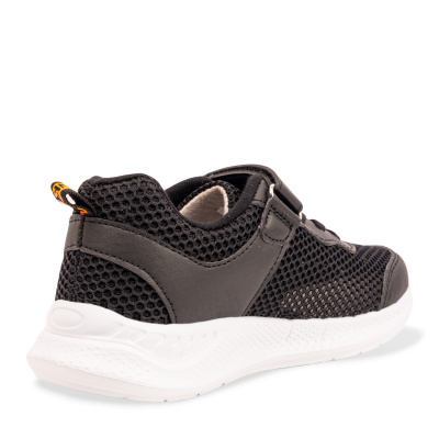 ILI_2022-547_black (3)