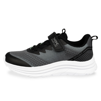 NSP_25575_grey (2)