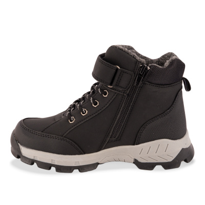 IGE_243-3_black (2)