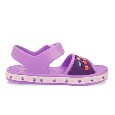 OIC_7260-5_lilac (5)