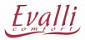 Evalli