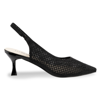 SZ550_01_01_TU (5)