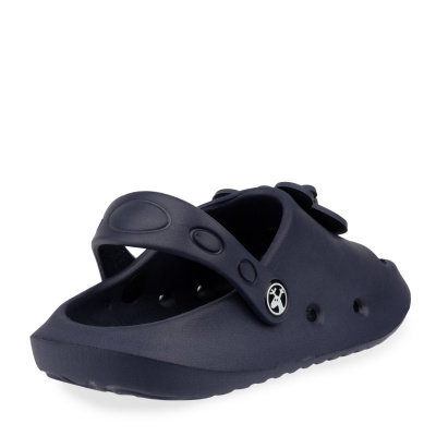 ONH_4-112_navy (3)