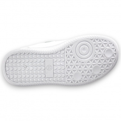 BMF_2311-21_white (4)