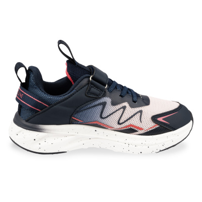 ZRA_26069_navy (5)