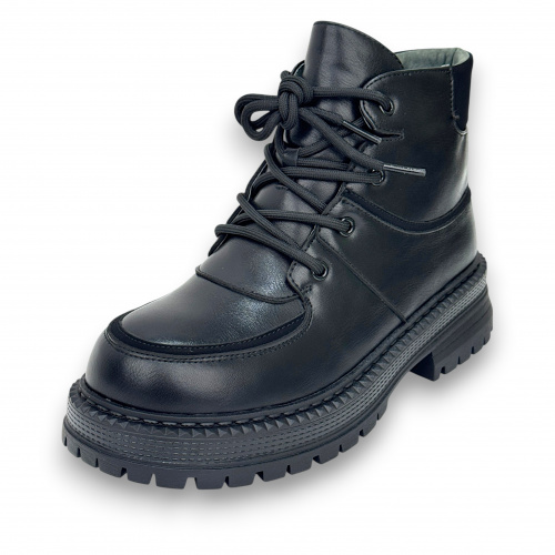 TXG_528-416_black_K (1)