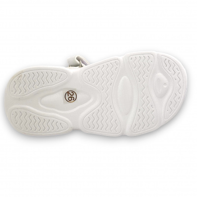 LGS_122825_white (4)